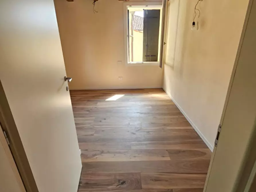 Immagine 12 di Appartamento in vendita  in Via Repoise a Cervarese Santa Croce