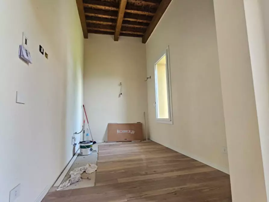 Immagine 13 di Appartamento in vendita  in Via Repoise a Cervarese Santa Croce