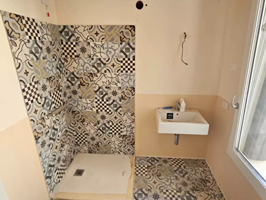 Immagine 14 di Appartamento in vendita  in Via Repoise a Cervarese Santa Croce