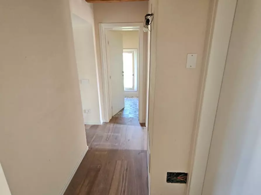 Immagine 15 di Appartamento in vendita  in Via Repoise a Cervarese Santa Croce