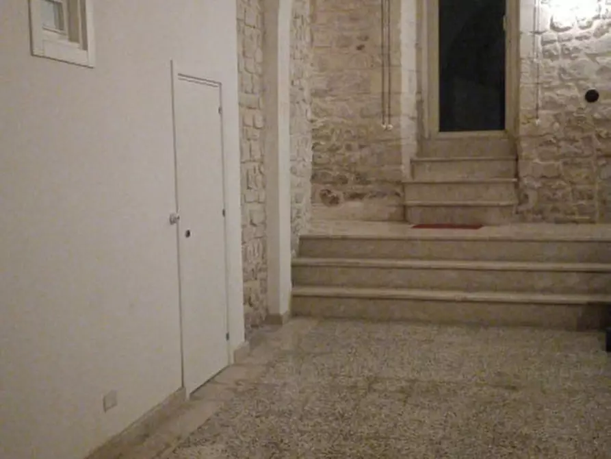 Immagine 2 di Appartamento in vendita  a Modica