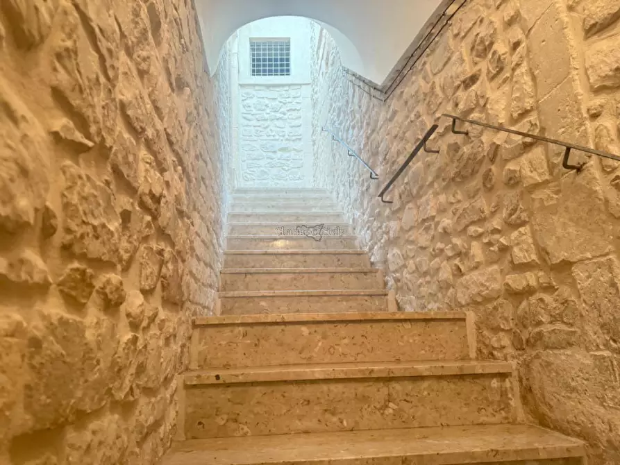 Immagine 3 di Appartamento in vendita  a Modica
