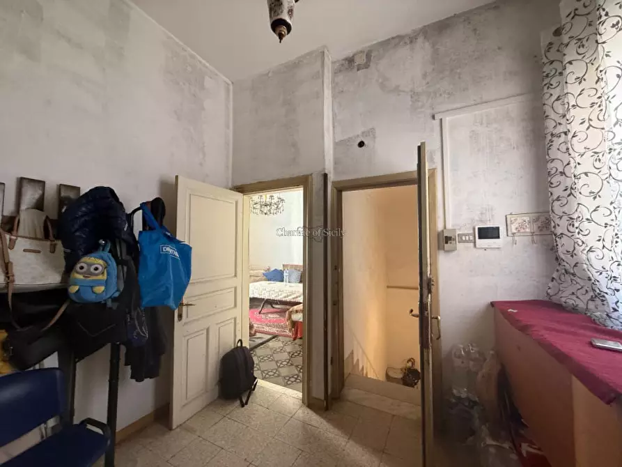 Immagine 4 di Appartamento in vendita  a Modica