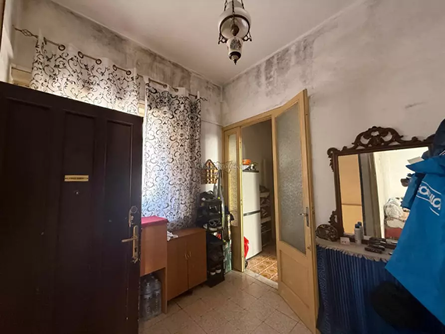Immagine 5 di Appartamento in vendita  a Modica