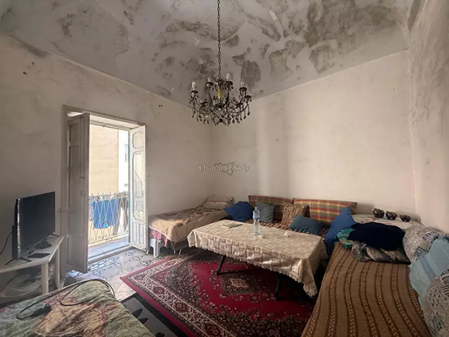 Immagine 7 di Appartamento in vendita  a Modica