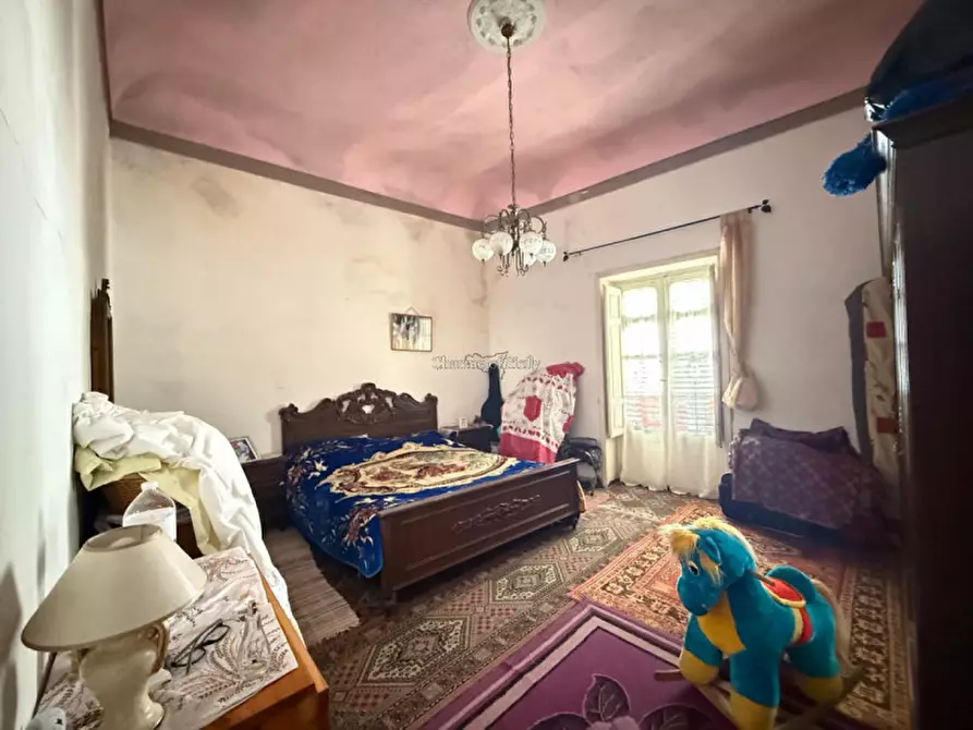 Immagine 9 di Appartamento in vendita  a Modica