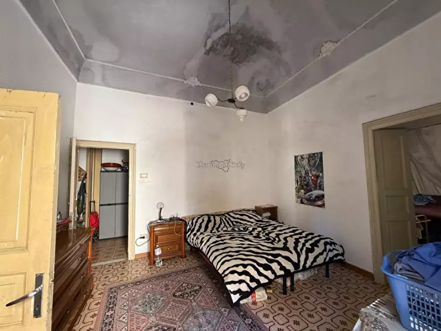 Immagine 11 di Appartamento in vendita  a Modica