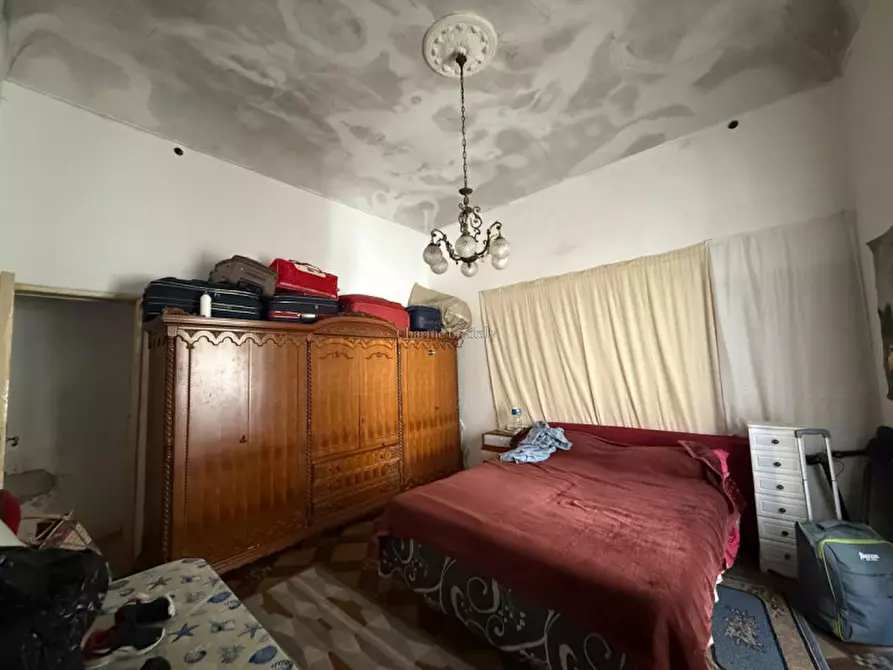 Immagine 12 di Appartamento in vendita  a Modica
