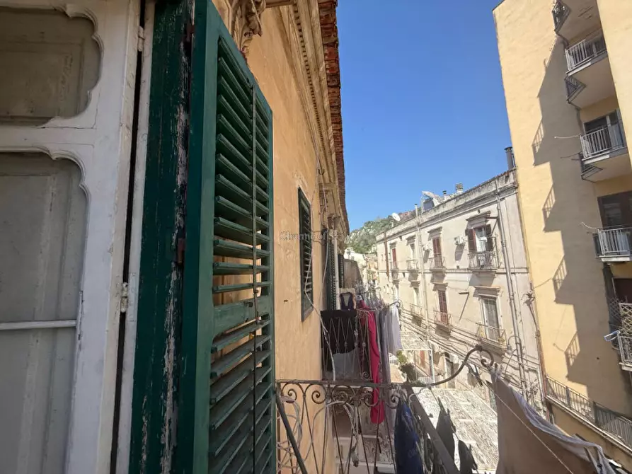 Immagine 13 di Appartamento in vendita  a Modica