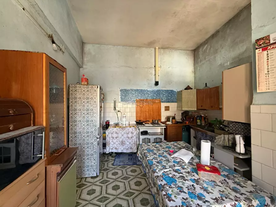 Immagine 15 di Appartamento in vendita  a Modica