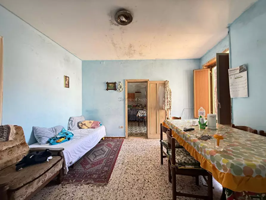 Immagine 17 di Appartamento in vendita  a Modica