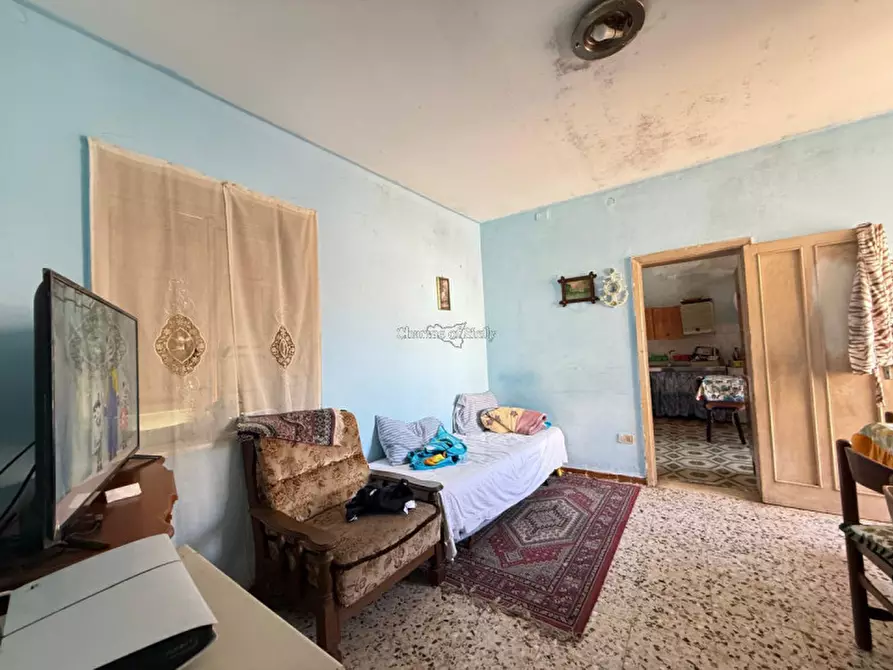 Immagine 18 di Appartamento in vendita  a Modica