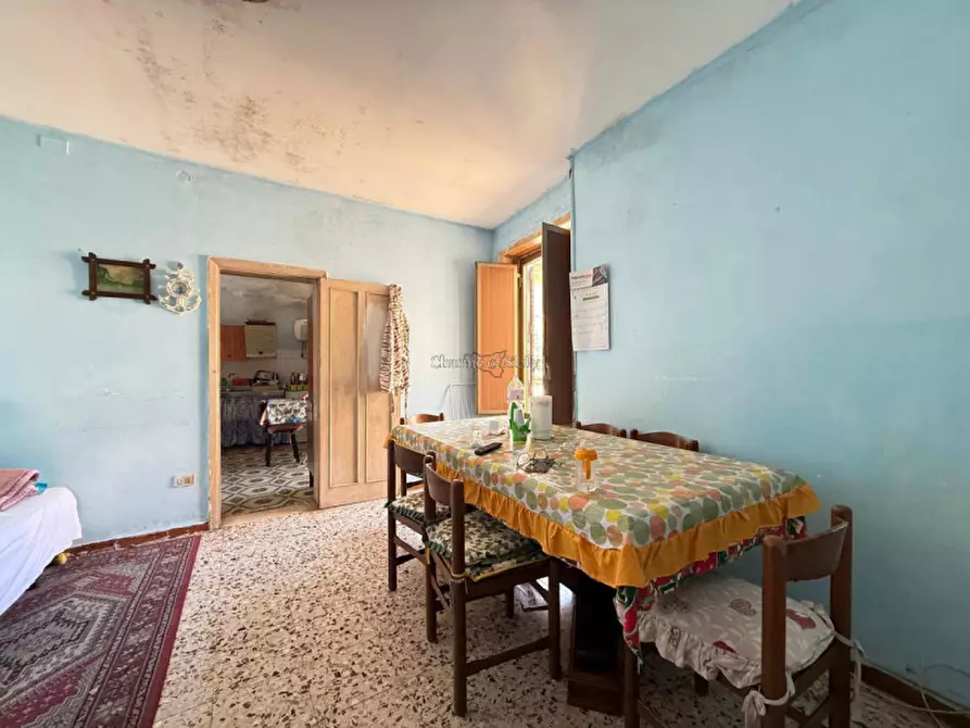 Immagine 19 di Appartamento in vendita  a Modica