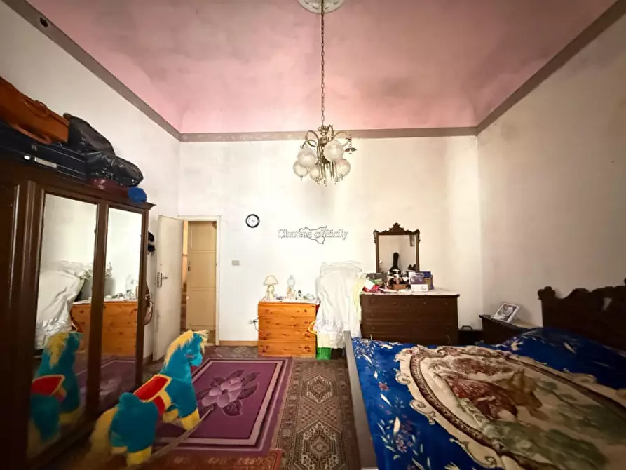 Immagine 23 di Appartamento in vendita  a Modica