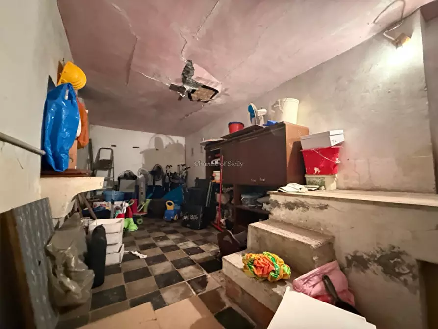 Immagine 24 di Appartamento in vendita  a Modica