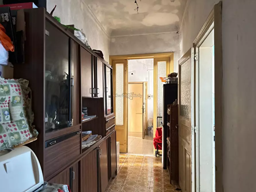 Immagine 25 di Appartamento in vendita  a Modica