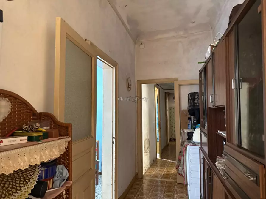 Immagine 26 di Appartamento in vendita  a Modica