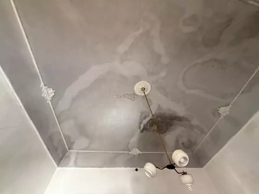 Immagine 27 di Appartamento in vendita  a Modica