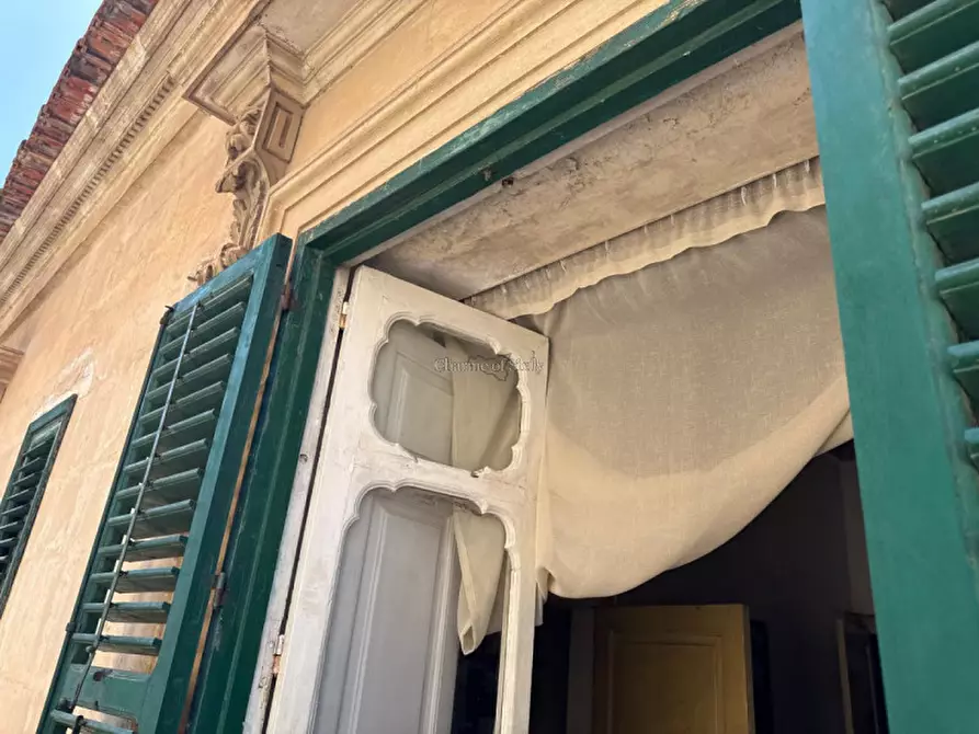 Immagine 28 di Appartamento in vendita  a Modica