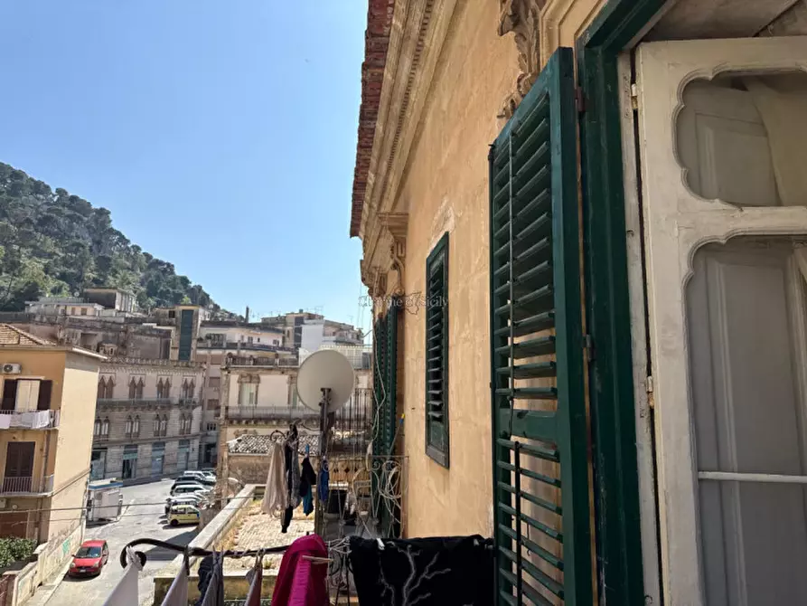 Immagine 29 di Appartamento in vendita  a Modica