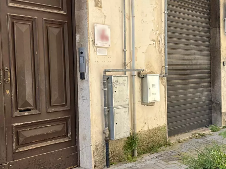 Immagine 35 di Appartamento in vendita  a Modica