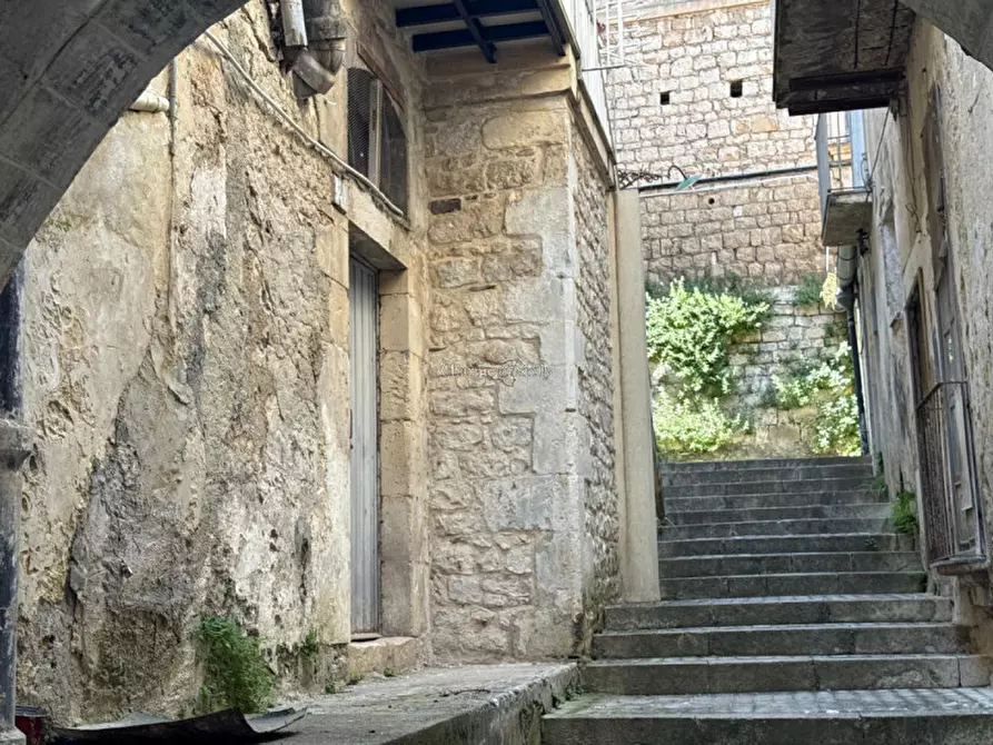 Immagine 36 di Appartamento in vendita  a Modica