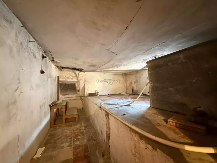 Immagine 39 di Appartamento in vendita  a Modica