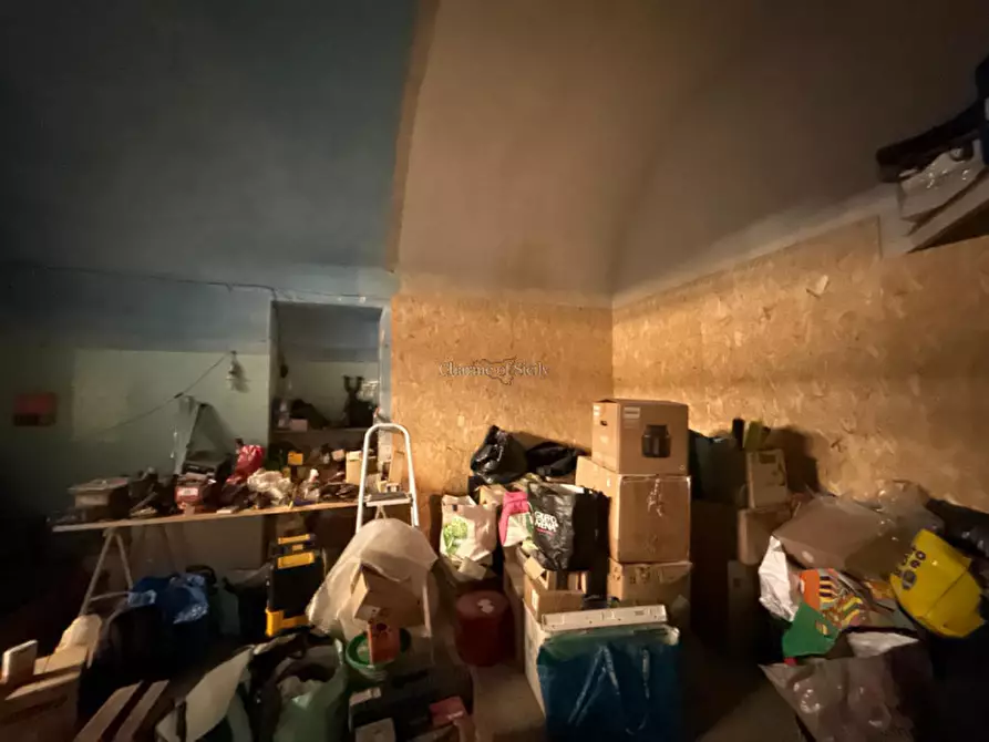 Immagine 40 di Appartamento in vendita  a Modica