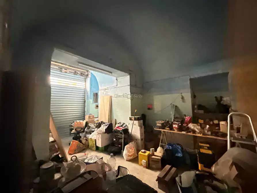 Immagine 41 di Appartamento in vendita  a Modica