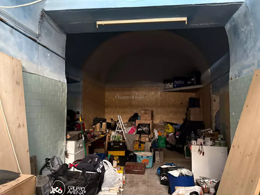 Immagine 42 di Appartamento in vendita  a Modica