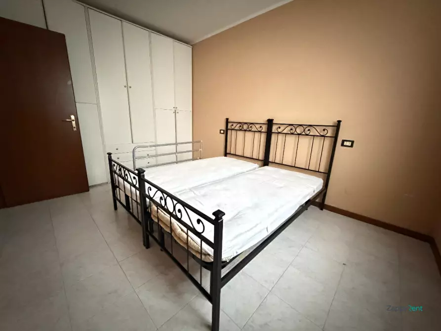 Immagine 7 di Appartamento in affitto  in Via Cardinal Ferrari, 2 a Cassano D'adda