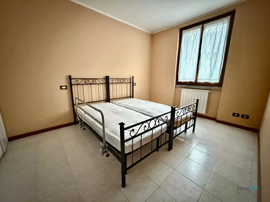 Immagine 9 di Appartamento in affitto  in Via Cardinal Ferrari, 2 a Cassano D'adda