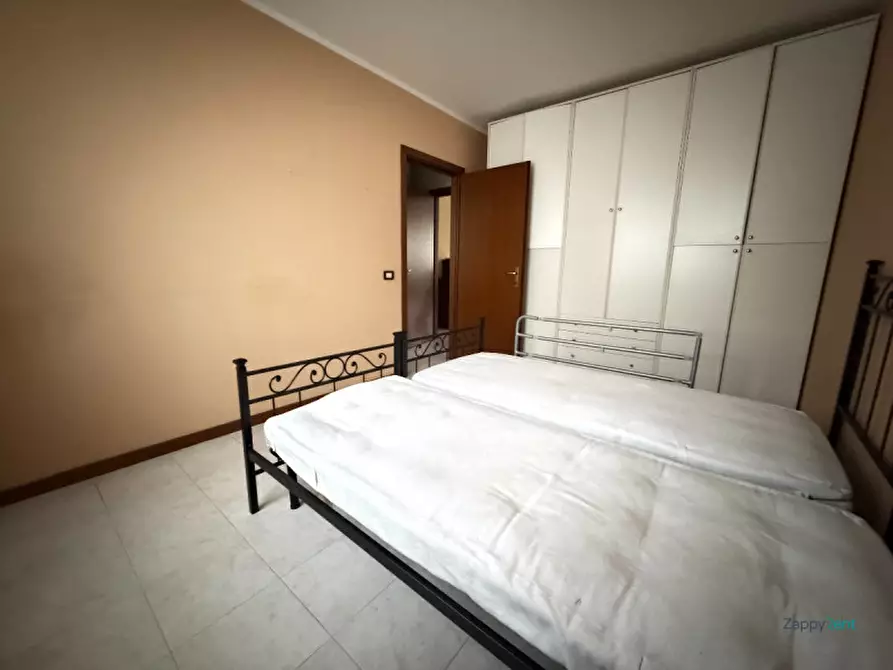 Immagine 23 di Appartamento in affitto  in Via Cardinal Ferrari, 2 a Cassano D'adda