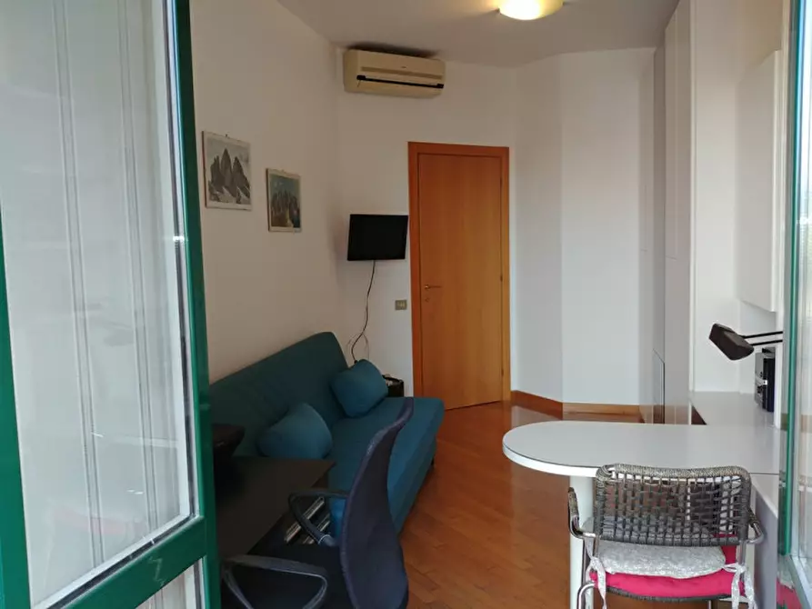 Immagine 2 di Appartamento in affitto  in VIA PUECHER GIAN CARLO a Milano