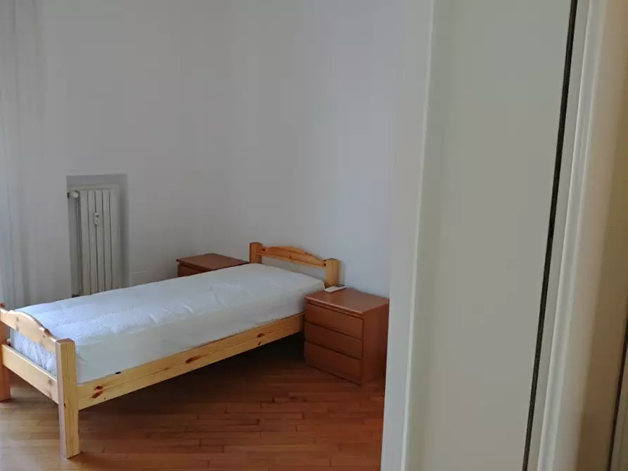Immagine 5 di Appartamento in affitto  in VIA PUECHER GIAN CARLO a Milano