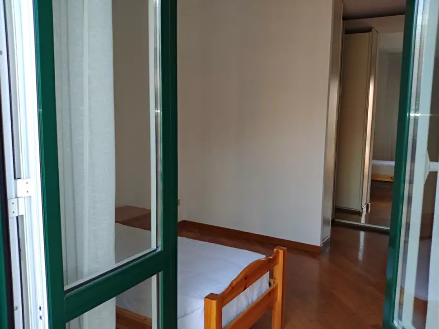 Immagine 6 di Appartamento in affitto  in VIA PUECHER GIAN CARLO a Milano