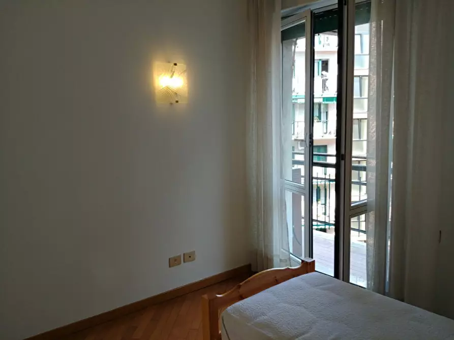 Immagine 7 di Appartamento in affitto  in VIA PUECHER GIAN CARLO a Milano