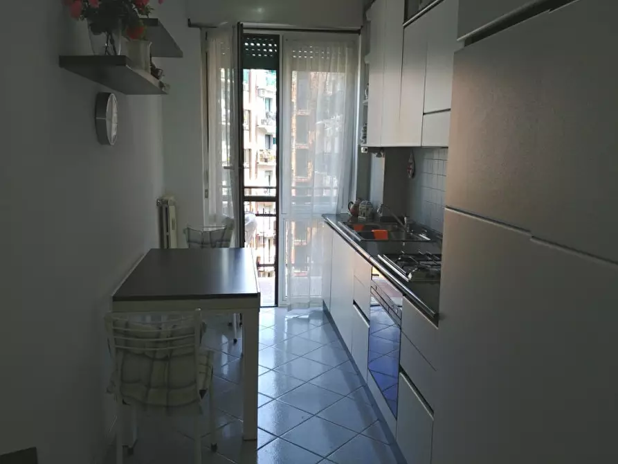 Immagine 10 di Appartamento in affitto  in VIA PUECHER GIAN CARLO a Milano