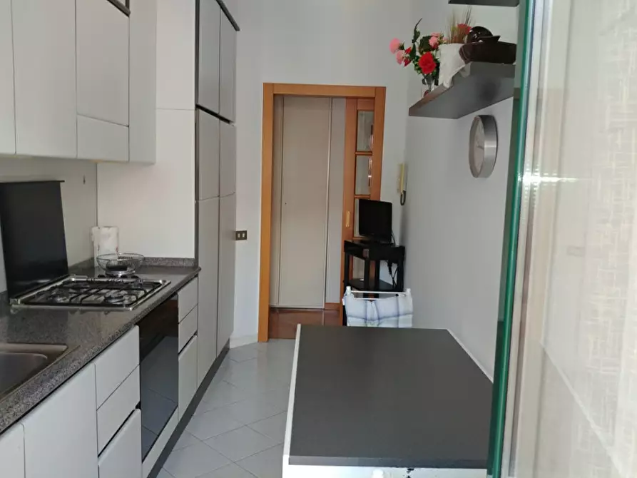 Immagine 12 di Appartamento in affitto  in VIA PUECHER GIAN CARLO a Milano