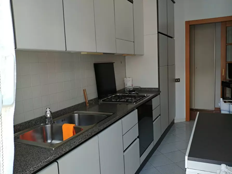 Immagine 13 di Appartamento in affitto  in VIA PUECHER GIAN CARLO a Milano