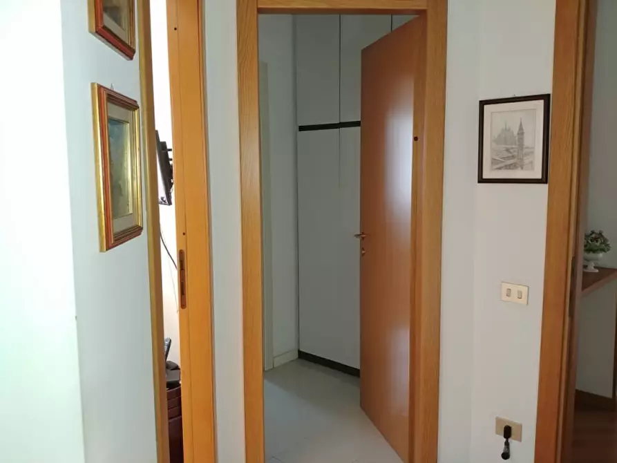 Immagine 15 di Appartamento in affitto  in VIA PUECHER GIAN CARLO a Milano