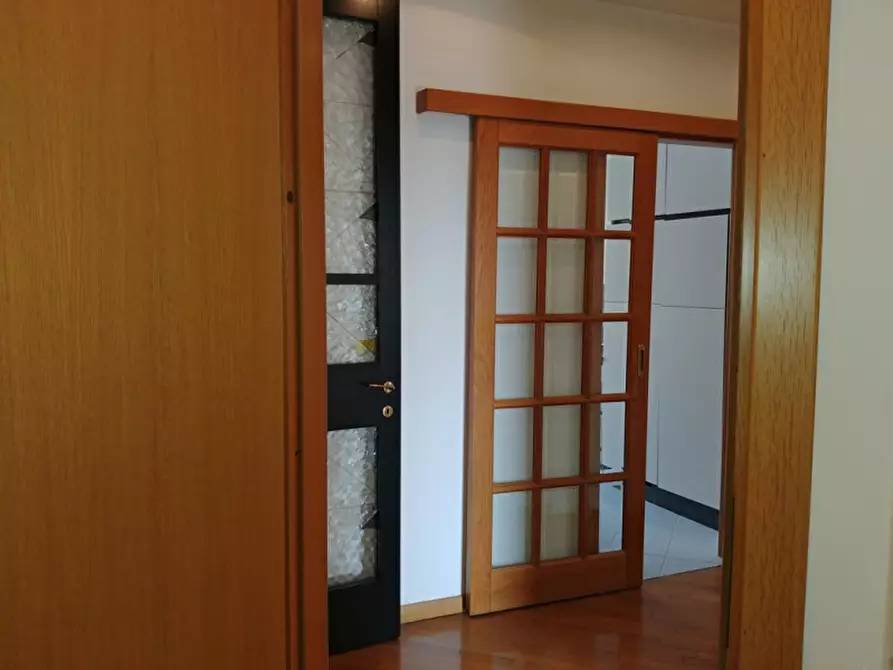 Immagine 19 di Appartamento in affitto  in VIA PUECHER GIAN CARLO a Milano