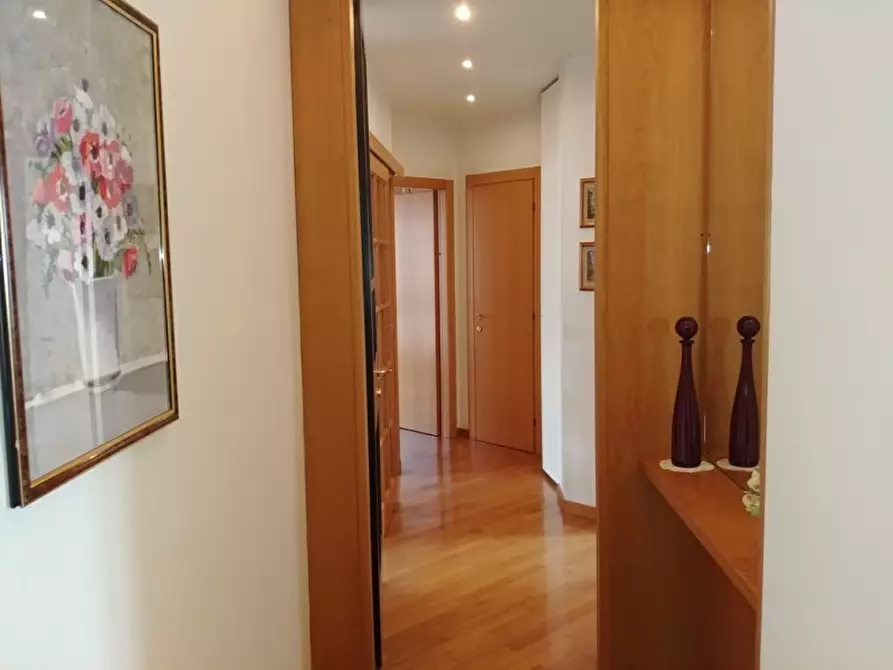 Immagine 20 di Appartamento in affitto  in VIA PUECHER GIAN CARLO a Milano