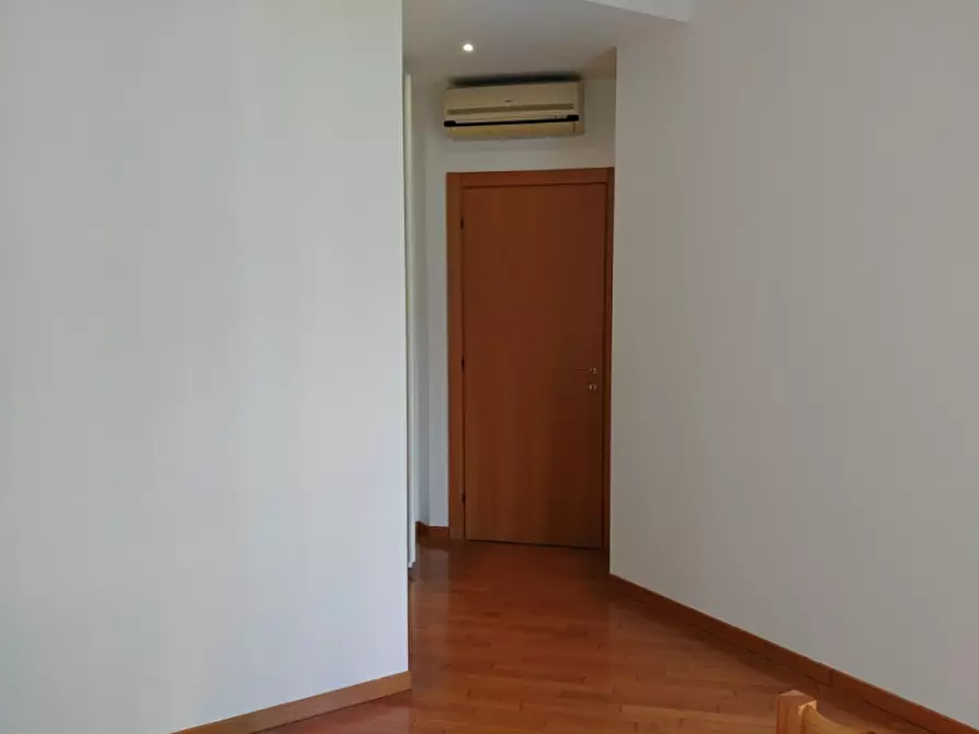 Immagine 21 di Appartamento in affitto  in VIA PUECHER GIAN CARLO a Milano