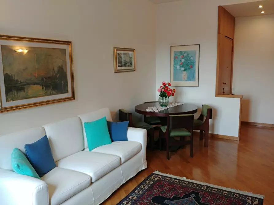 Immagine 23 di Appartamento in affitto  in VIA PUECHER GIAN CARLO a Milano