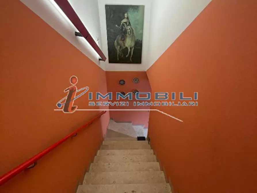 Immagine 13 di Laboratorio in vendita  in VIA INDUNO a Cinisello Balsamo