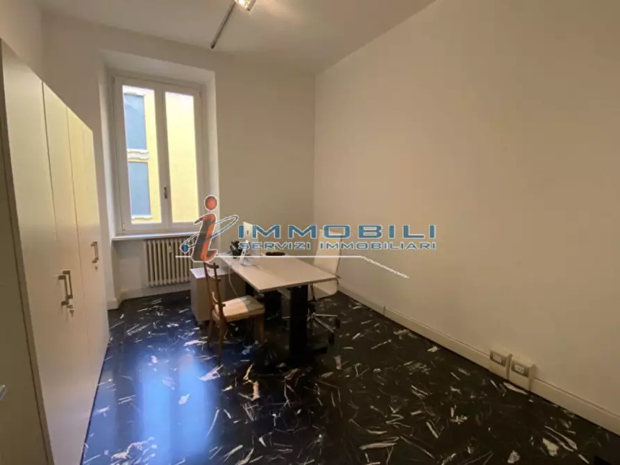 Immagine 5 di Ufficio in affitto  in VIA SAN DAMIANO a Milano