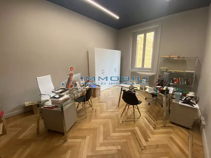 Immagine 7 di Ufficio in affitto  in VIA SAN DAMIANO a Milano