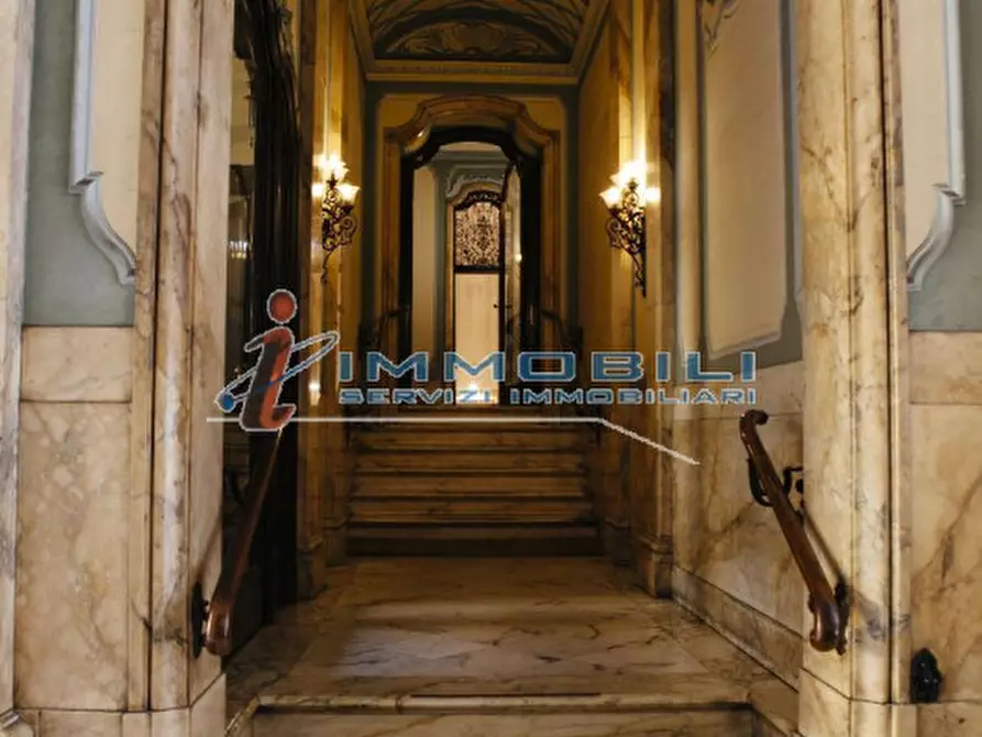 Immagine 17 di Ufficio in affitto  in VIA SAN DAMIANO a Milano