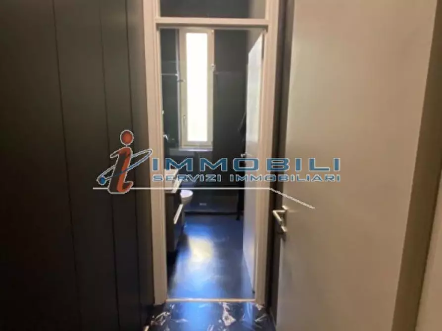 Immagine 23 di Ufficio in affitto  in VIA SAN DAMIANO a Milano